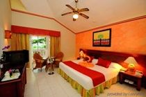 Villa Grand Bahia Principe San Juan à Río San Juan Extérieur photo